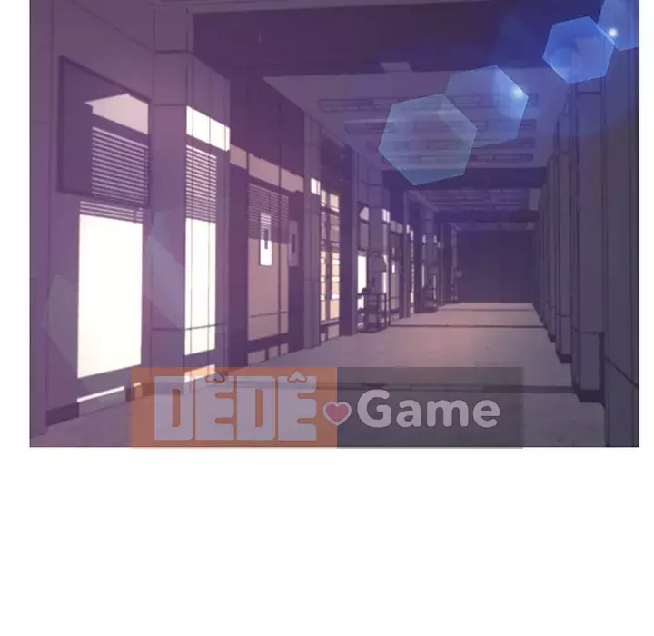 Vợ còn độc thân Chương 67-68