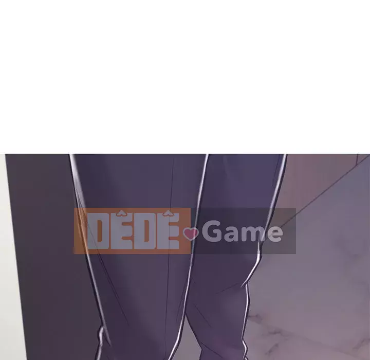 Vợ còn độc thân Chương 67-68