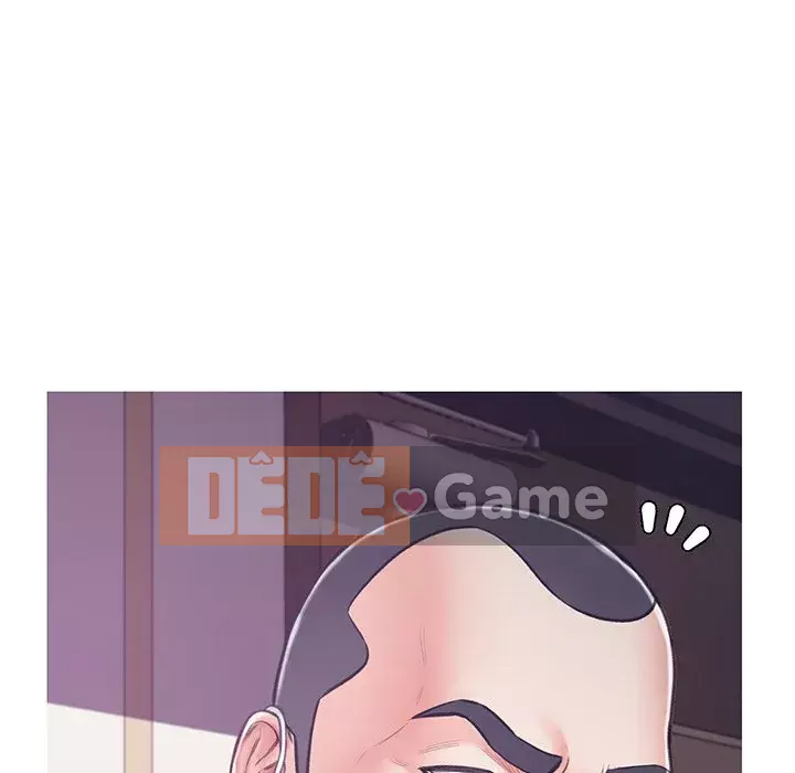 Vợ còn độc thân Chương 67-68