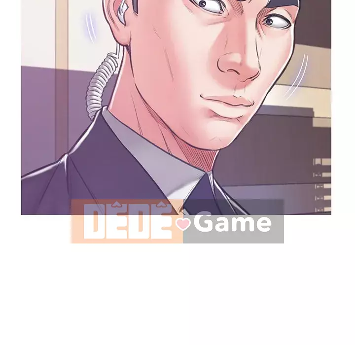 Vợ còn độc thân Chương 67-68