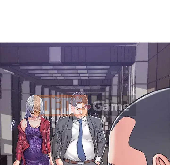 Vợ còn độc thân Chương 67-68