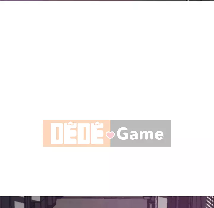 Vợ còn độc thân Chương 67-68