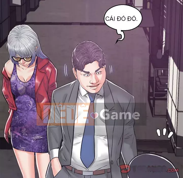 Vợ còn độc thân Chương 67-68