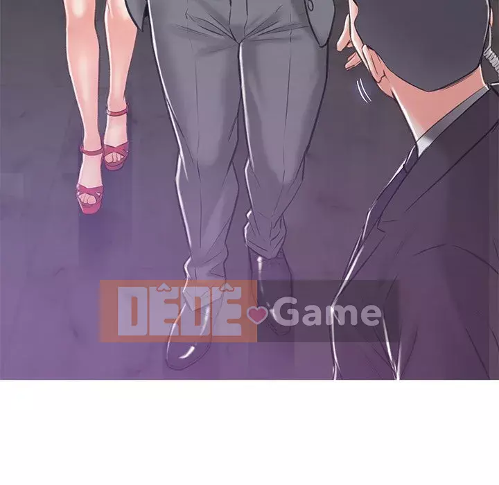 Vợ còn độc thân Chương 67-68