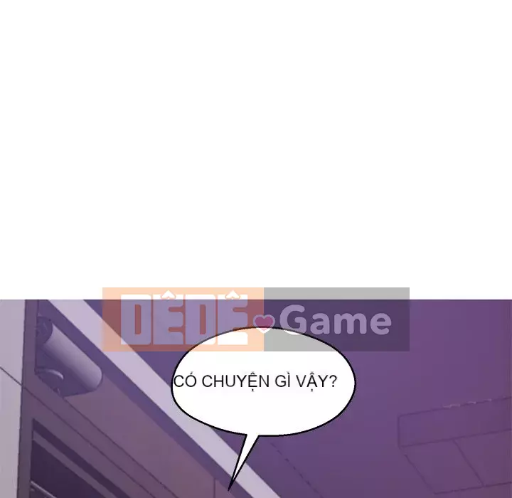 Vợ còn độc thân Chương 67-68