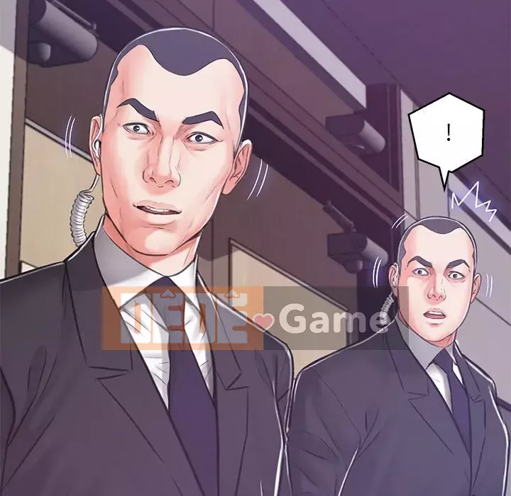 Vợ còn độc thân Chương 67-68