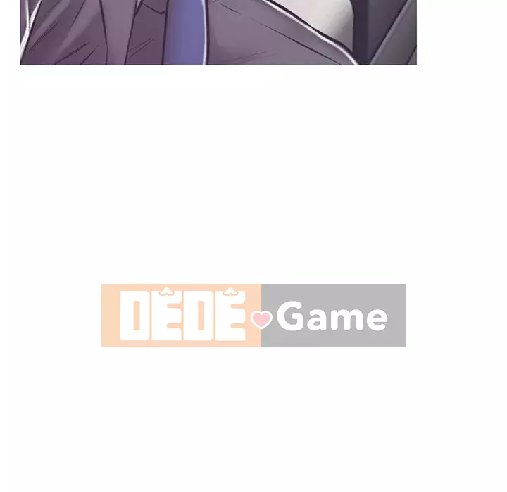 Vợ còn độc thân Chương 67-68