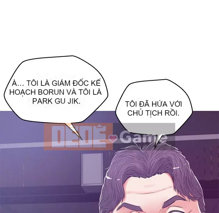 Vợ còn độc thân Chương 67-68