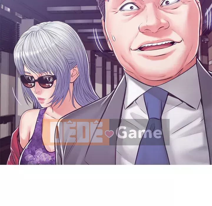 Vợ còn độc thân Chương 67-68