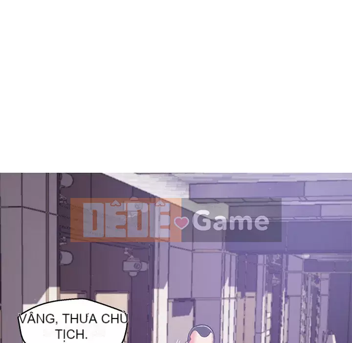 Vợ còn độc thân Chương 67-68