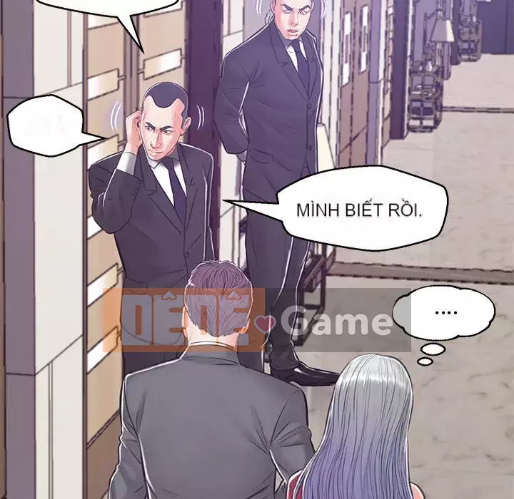 Vợ còn độc thân Chương 67-68