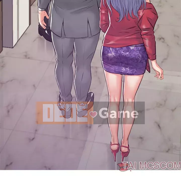 Vợ còn độc thân Chương 67-68