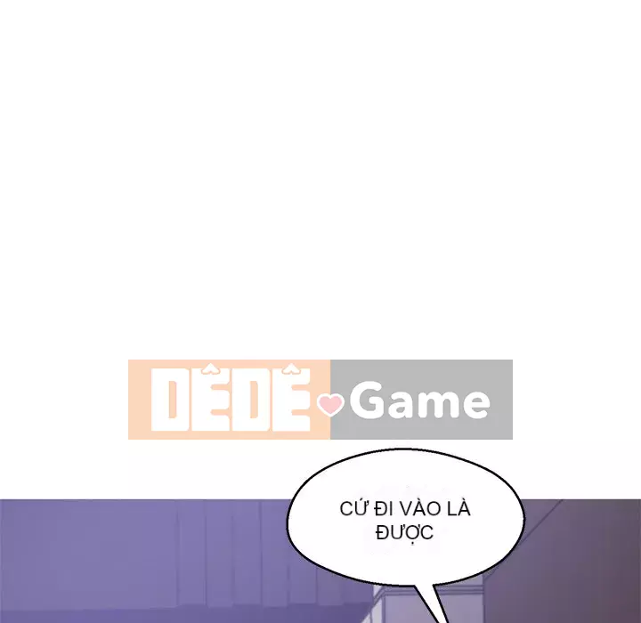 Vợ còn độc thân Chương 67-68