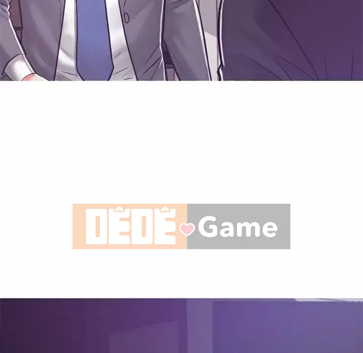 Vợ còn độc thân Chương 67-68