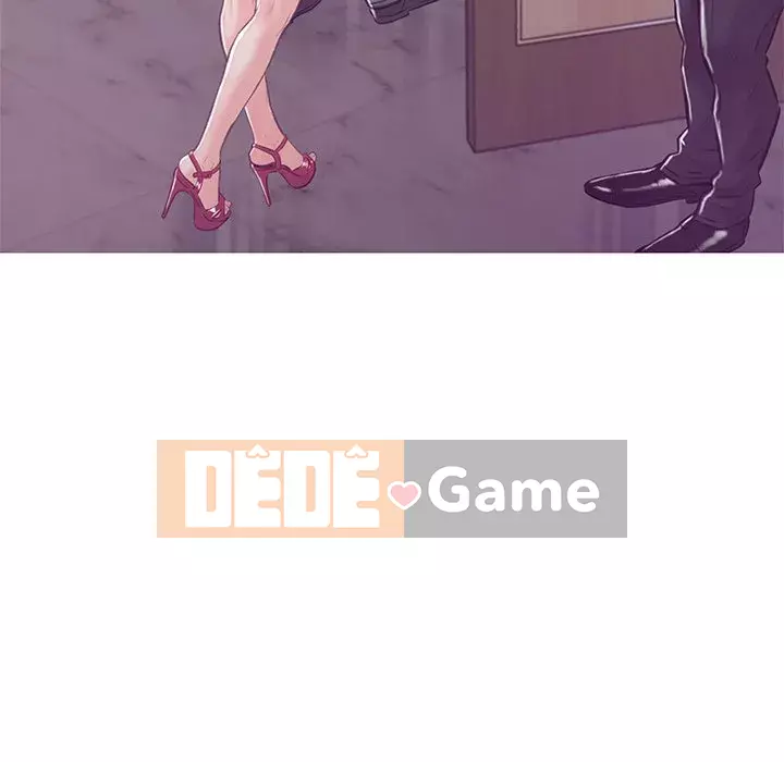 Vợ còn độc thân Chương 67-68