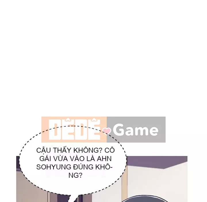 Vợ còn độc thân Chương 67-68