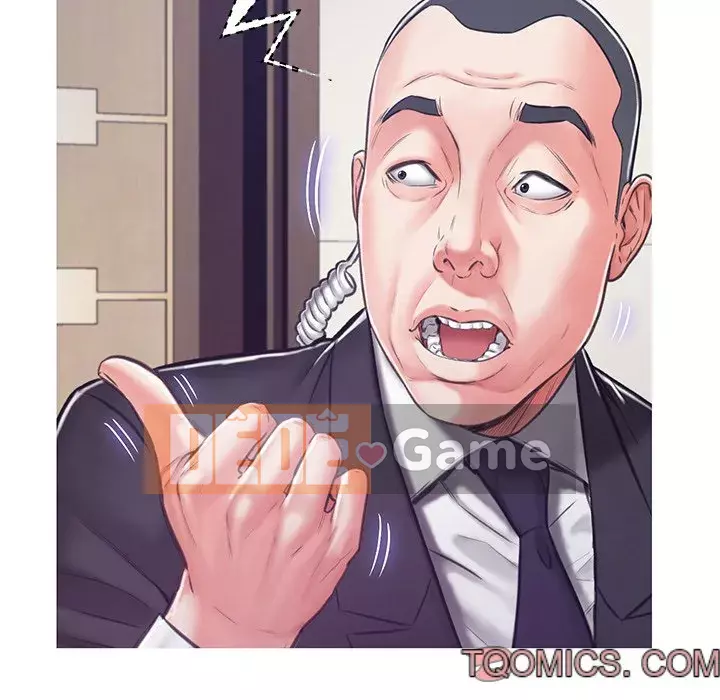 Vợ còn độc thân Chương 67-68