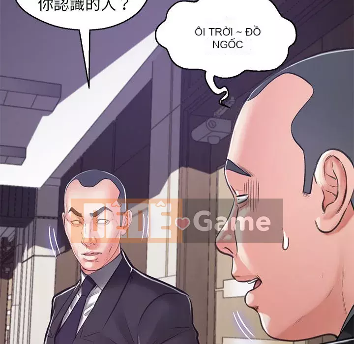 Vợ còn độc thân Chương 67-68