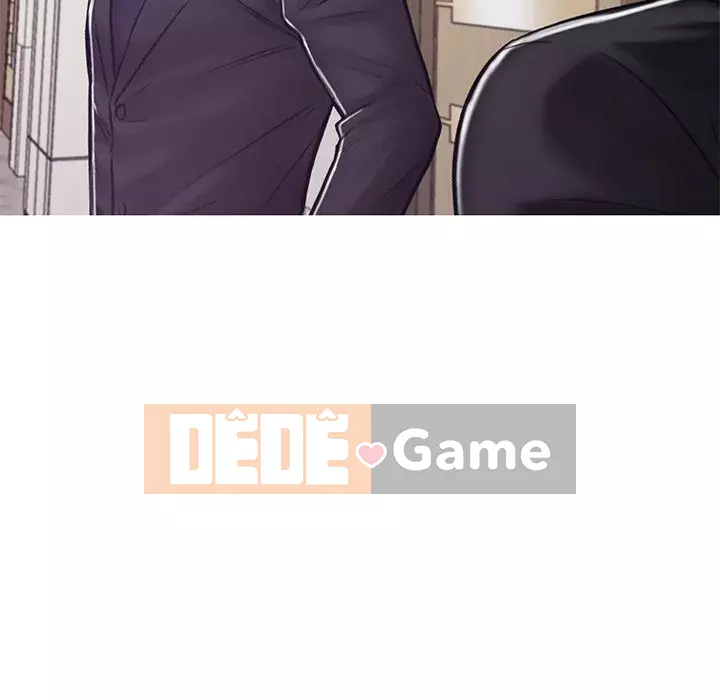 Vợ còn độc thân Chương 67-68