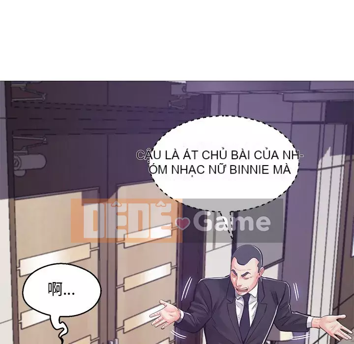 Vợ còn độc thân Chương 67-68