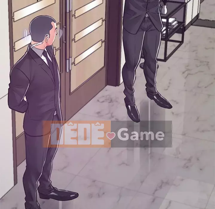 Vợ còn độc thân Chương 67-68