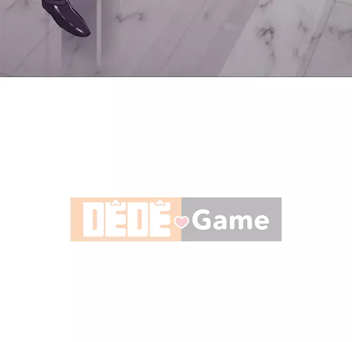 Vợ còn độc thân Chương 67-68