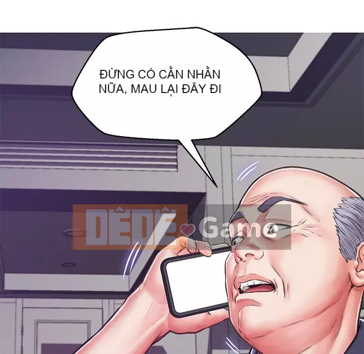 Vợ còn độc thân Chương 67-68