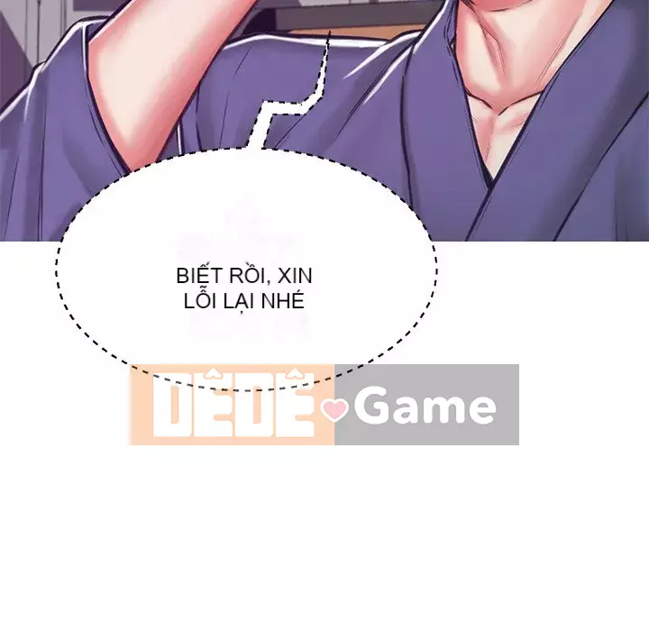 Vợ còn độc thân Chương 67-68