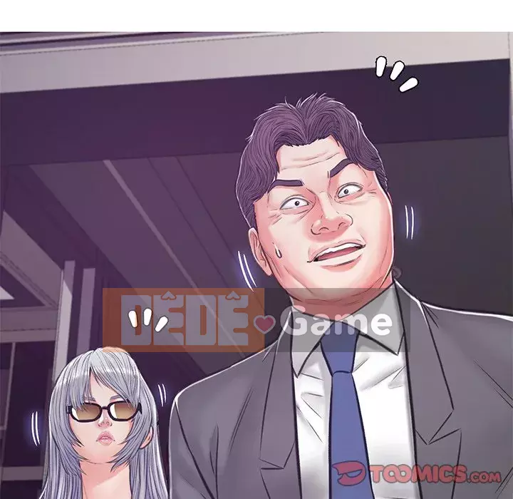 Vợ còn độc thân Chương 67-68