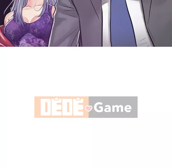 Vợ còn độc thân Chương 67-68