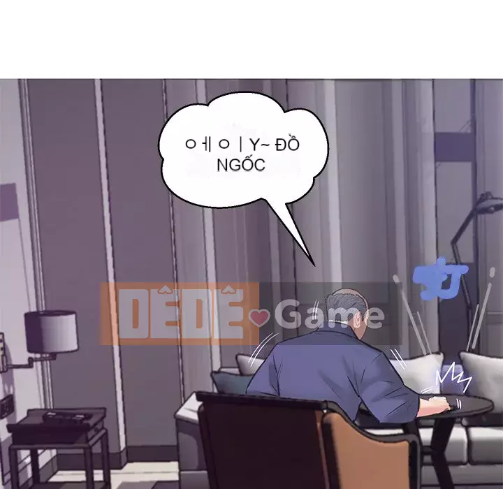 Vợ còn độc thân Chương 67-68