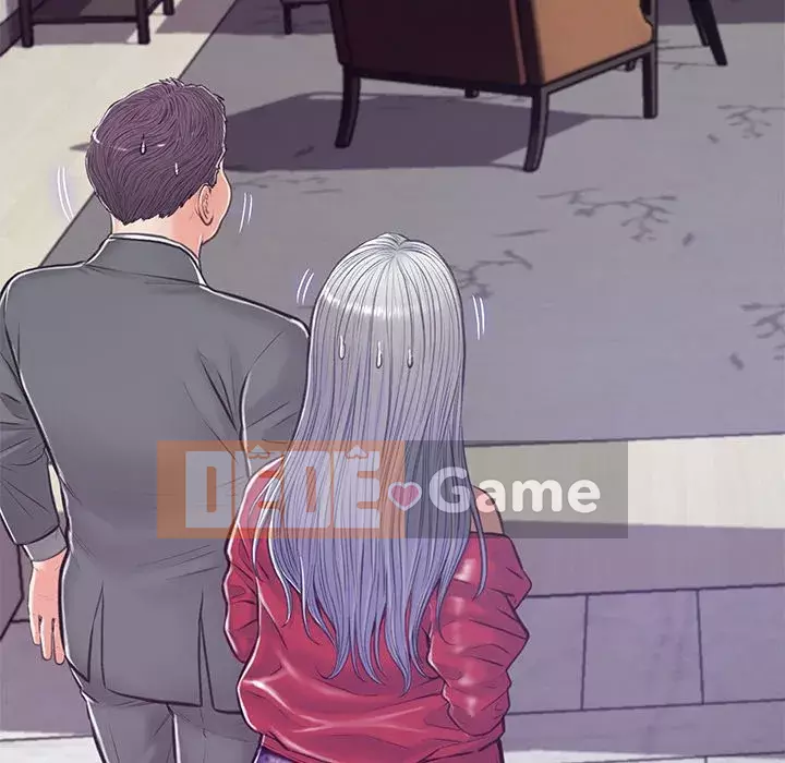 Vợ còn độc thân Chương 67-68