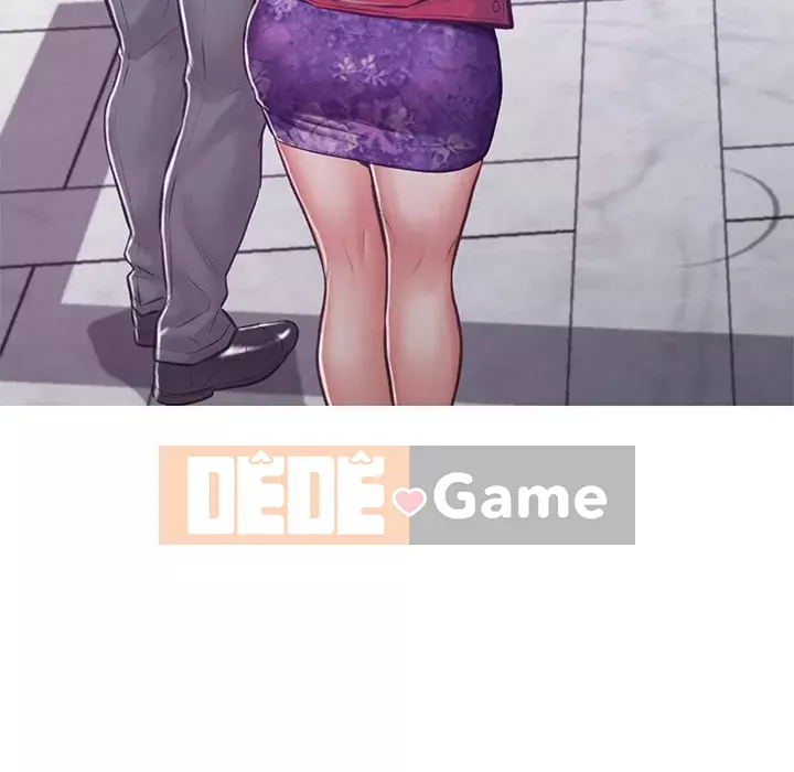 Vợ còn độc thân Chương 67-68