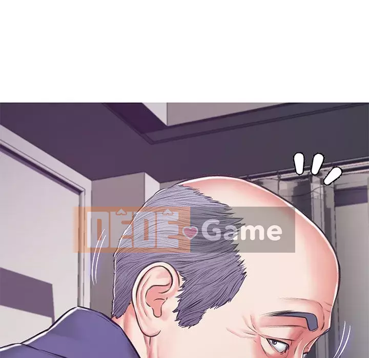 Vợ còn độc thân Chương 67-68