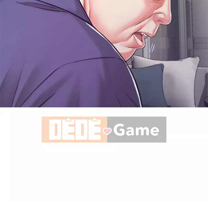 Vợ còn độc thân Chương 67-68