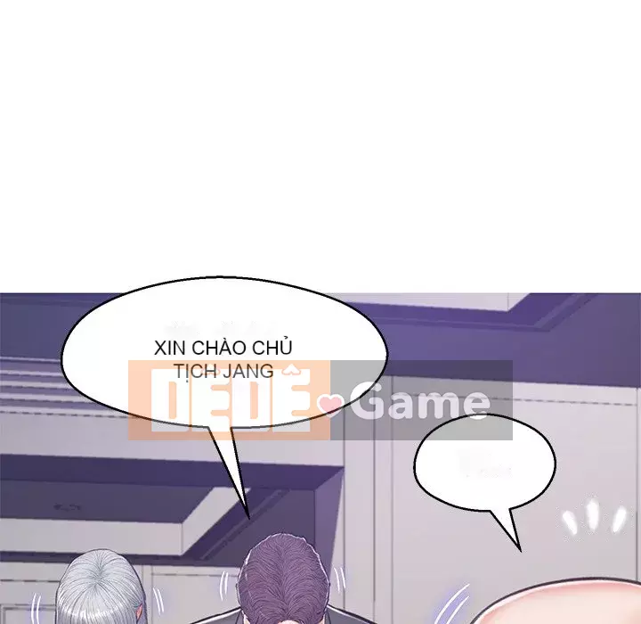 Vợ còn độc thân Chương 67-68