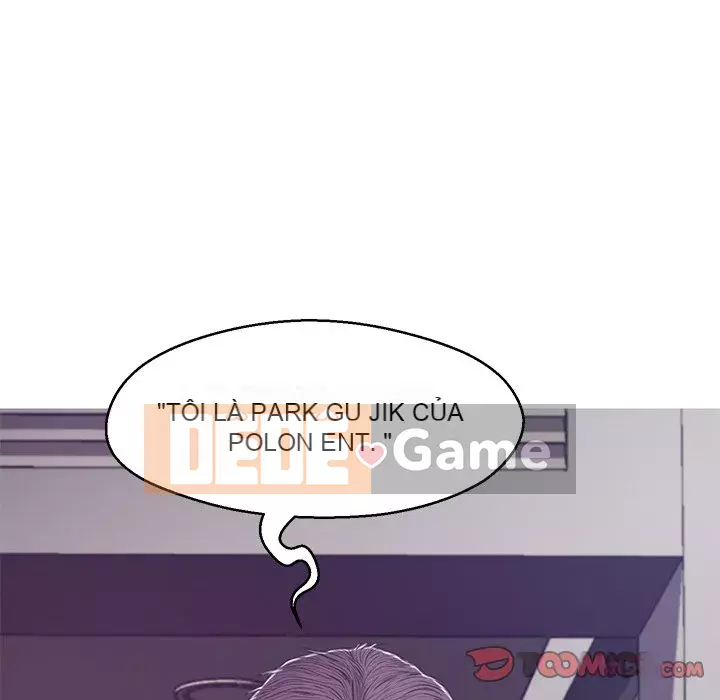 Vợ còn độc thân Chương 67-68