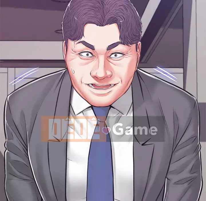 Vợ còn độc thân Chương 67-68