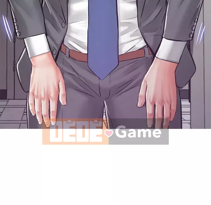 Vợ còn độc thân Chương 67-68