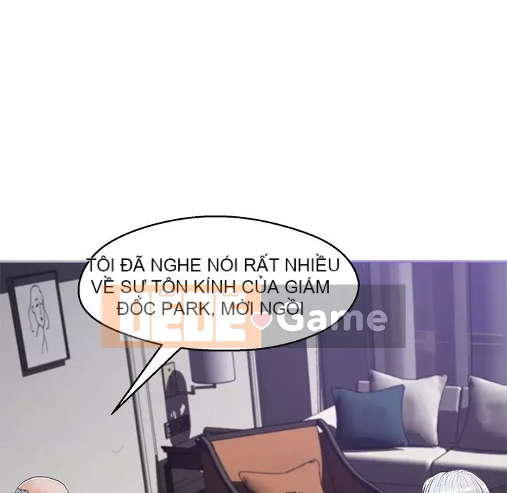 Vợ còn độc thân Chương 67-68