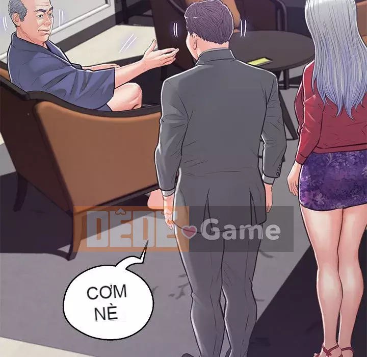 Vợ còn độc thân Chương 67-68