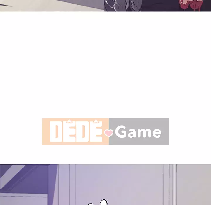 Vợ còn độc thân Chương 67-68