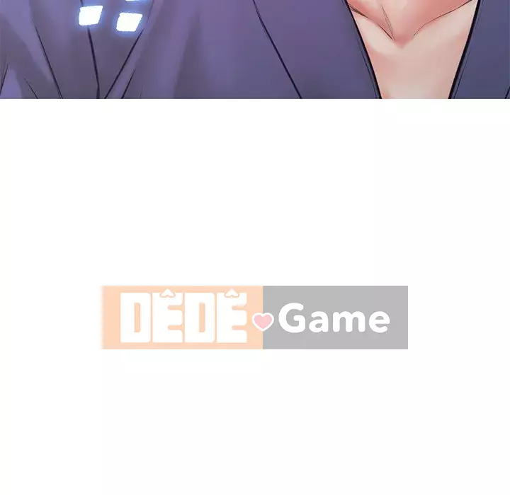 Vợ còn độc thân Chương 67-68