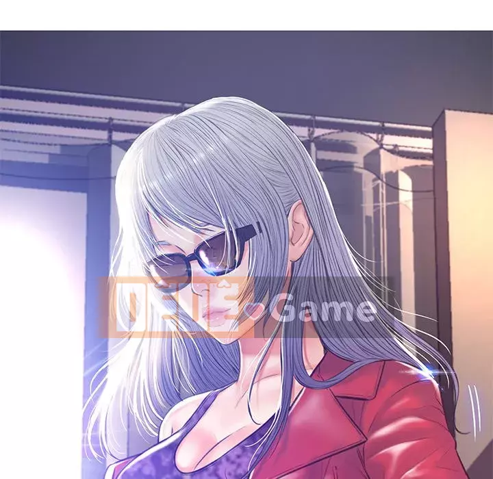 Vợ còn độc thân Chương 67-68