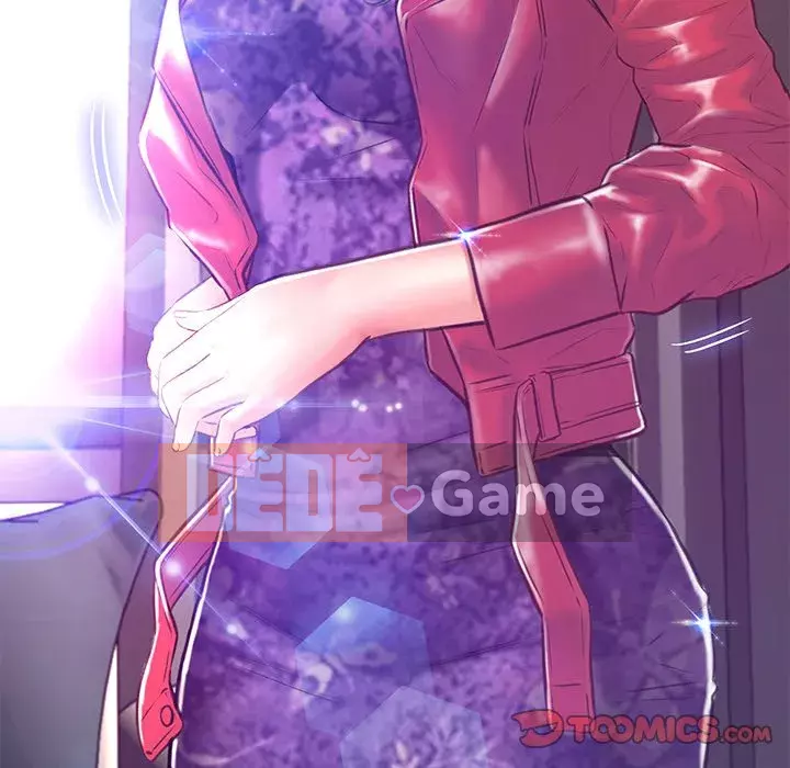 Vợ còn độc thân Chương 67-68