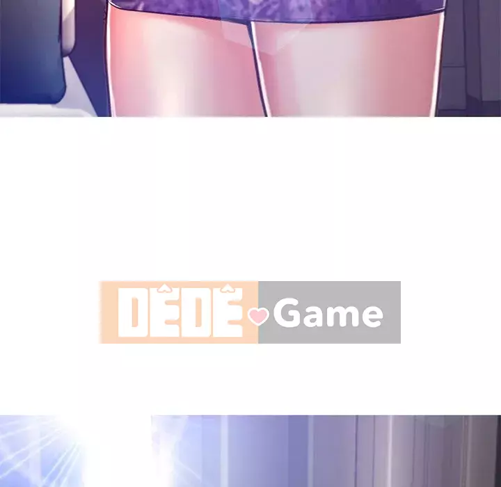 Vợ còn độc thân Chương 67-68