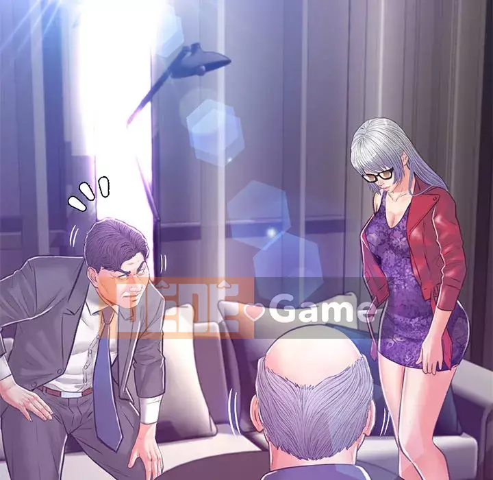 Vợ còn độc thân Chương 67-68