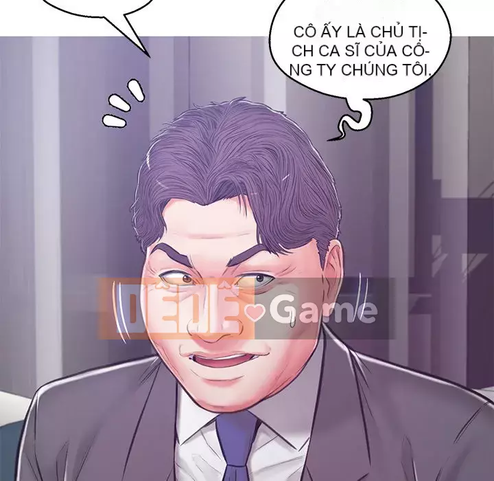 Vợ còn độc thân Chương 67-68