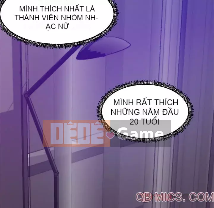 Vợ còn độc thân Chương 67-68