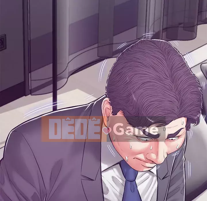 Vợ còn độc thân Chương 67-68